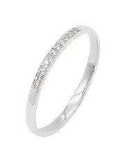 Natural Ethiopian Opal Ring – Handmade 925 Sterling Silver Jewelry