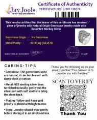 Oxide Band Ring - 925 Sterling Silver Handmade Vintage Style Jewelry