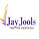 Jay Jools
